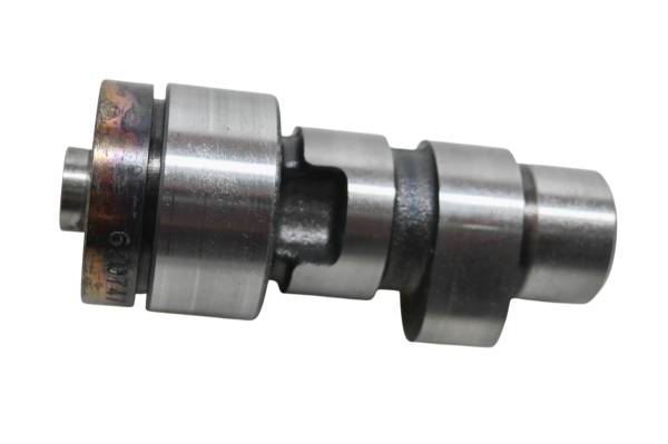 Can-Am - 11 Can-Am Outlander 500 Max XT Front Camshaft Cam Shaft