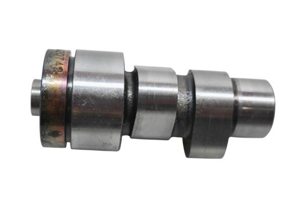 Can-Am - 11 Can-Am Outlander 500 Max XT Rear Camshaft Cam Shaft