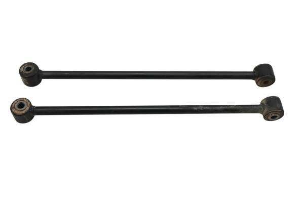 Polaris - 23 Polaris Pro-XD Mid-Size Crew Front Sway Bar End Links