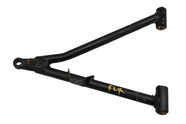 Polaris - 23 Polaris Pro-XD Mid-Size Crew Front Lower Right A-Arm