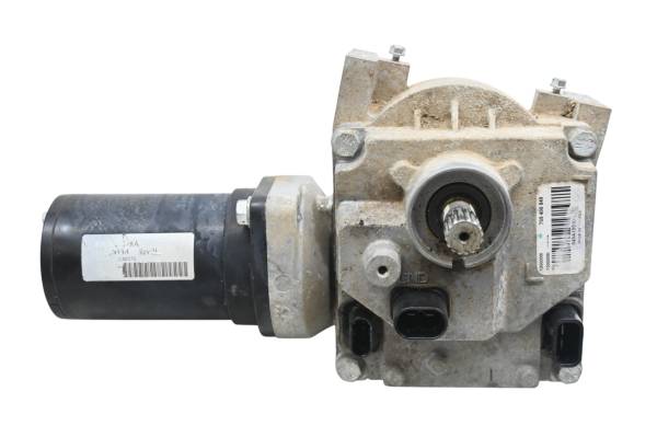 Can-Am - 11 Can-Am Outlander 500 Max XT Eps Power Steering Unit