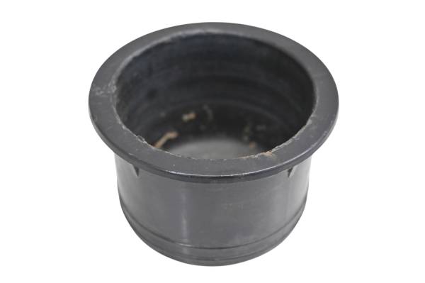 Polaris - 06 Polaris Ranger 500 4x4 EFI Cup Holder