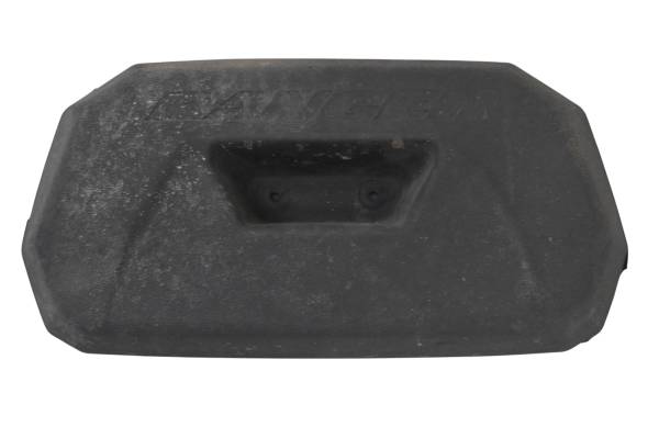 Polaris - 20 Polaris Ranger 1000 XP High Lifter Head Rest Cover
