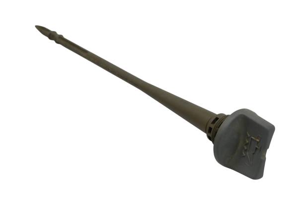 Polaris - 23 Polaris Pro-XD Mid-Size Crew Oil Dip Stick