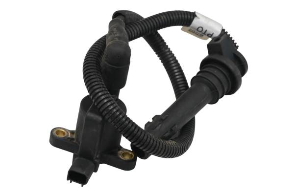 Polaris - 23 Polaris Pro-XD Mid-Size Crew Ignition Coil