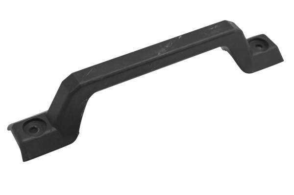 Polaris - 23 Polaris Pro-XD Mid-Size Crew Handlebar