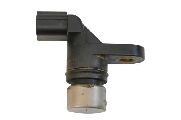 Kawasaki - 21 Kawasaki Mule Pro-DXT Speed Sensor KAF1000