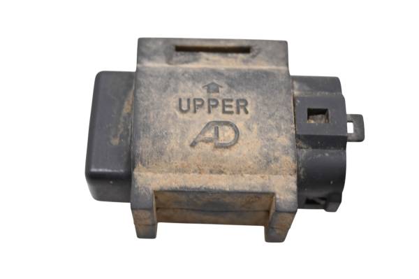 Kawasaki - 10 Kawasaki Teryx 750 Sport FI 4x4 Tip Roll Over Sensor KRF750S