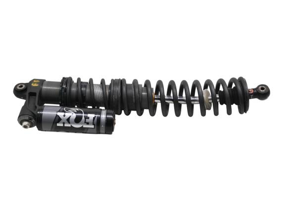 Yamaha - 24 Yamaha YXZ1000R SS Front Right Shock For Parts