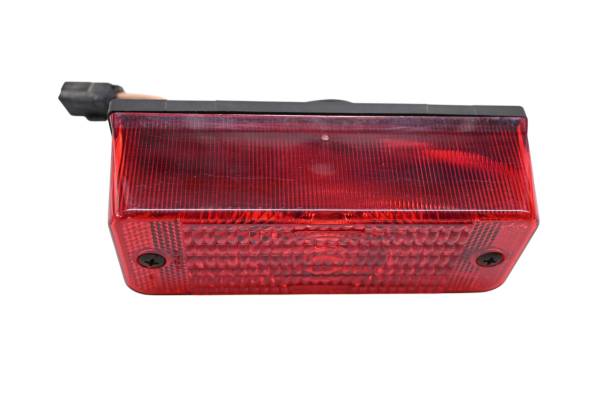 Bombardier - 05 Can-Am Outlander 400 XT 4x4 Tail Brake Light Bombardier