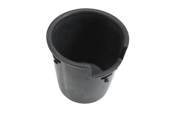 Kawasaki - 19 Kawasaki Mule Pro-DX EPS Cup Holder KAF1000E