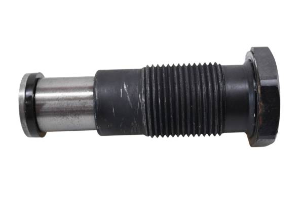 Polaris - 19 Polaris Sportsman 570 EPS 4x4 Cam Chain Tensioner