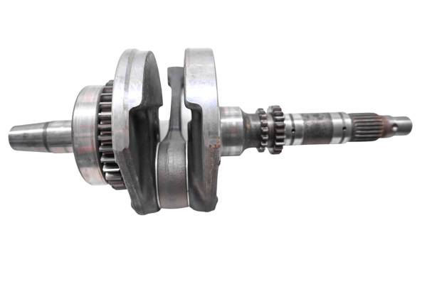 Honda - 93 Honda Fourtrax 300 4x4 Crankshaft Crank Shaft TRX300FW