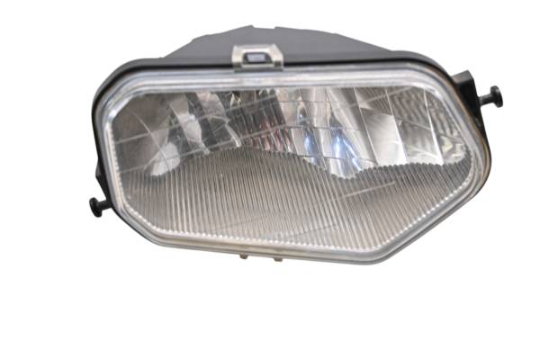 Polaris - 10 Polaris Sportsman 850 4x4 Front Right Headlight