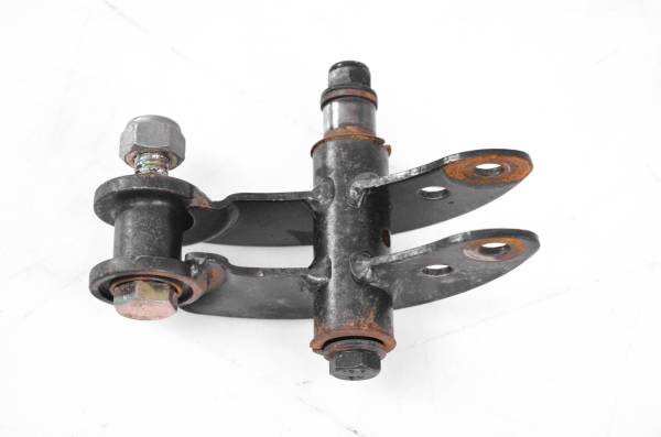Ski-Doo - 17 Ski-Doo Freeride 800R E-Tec Rear Shock Linkage 137"