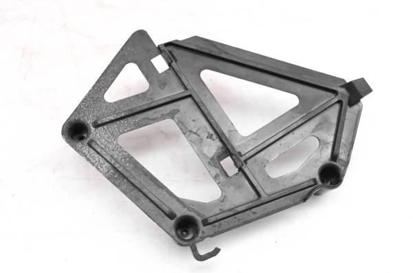 Ski-Doo - 17 Ski-Doo Freeride 800R E-Tec Support Bracket Mount 137"
