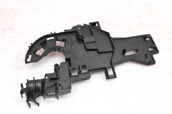 Ski-Doo - 17 Ski-Doo Freeride 800R E-Tec Tank Support Bracket Mount 137"
