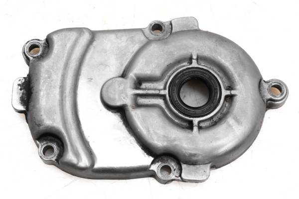 Polaris - 04 Polaris Sportsman 90 2x4 Transmission Output Cover