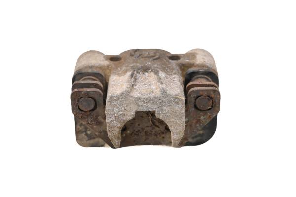 Arctic Cat - 07 Arctic Cat 650 H1 FIS 4x4 Front Left Brake Caliper