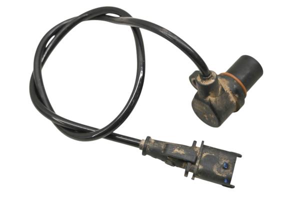Can-Am - 16 Can-Am Maverick 1000R XRS Turbo Crankshaft Position Sensor