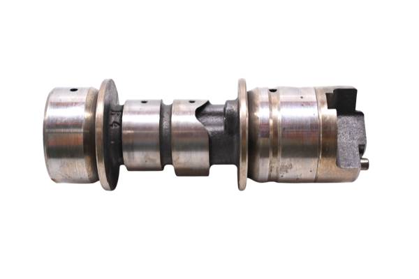 Polaris - 02 Polaris Xpedition 325 2x4 Camshaft Cam Shaft