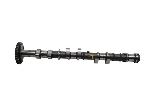 Yamaha - 18 Yamaha Waverunner GP1800 Intake Camshaft Cam Shaft