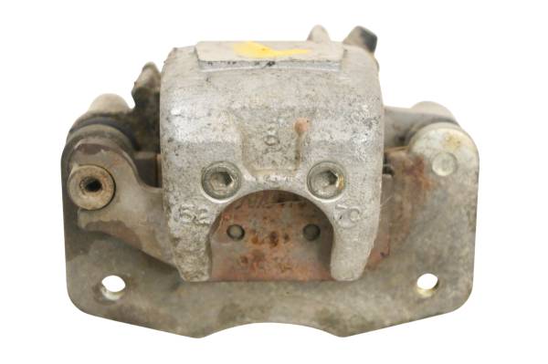 Can-Am - 08 Can-Am Renegade 500 Front Left Brake Caliper