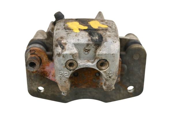 Can-Am - 08 Can-Am Renegade 500 Rear Brake Caliper