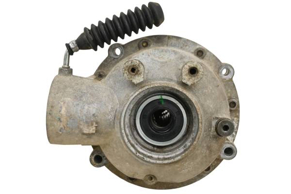 Can-Am - 08 Can-Am Renegade 500 Front Differential