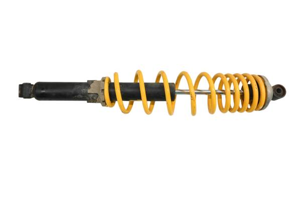 Can-Am - 08 Can-Am Renegade 500 Rear Left Or Right Shock
