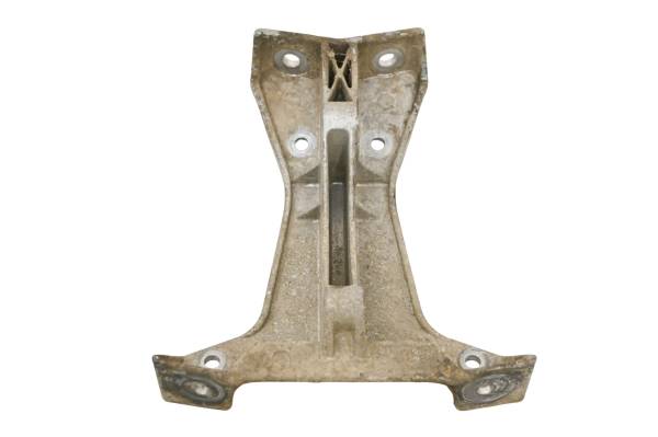 Can-Am - 08 Can-Am Renegade 500 Front A-Arm Bracket Mount