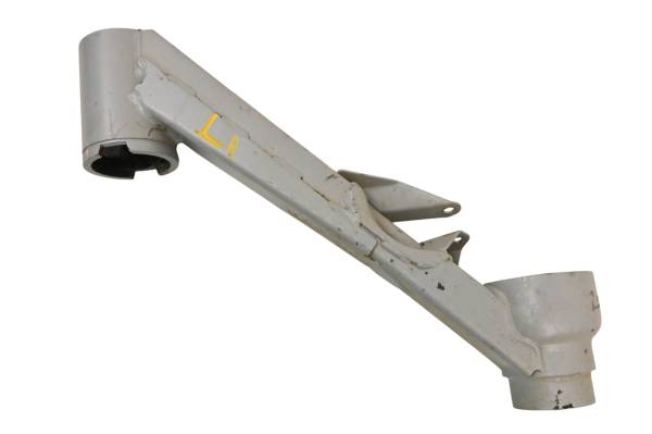 Can-Am - 08 Can-Am Renegade 500 Rear Left Swingarm