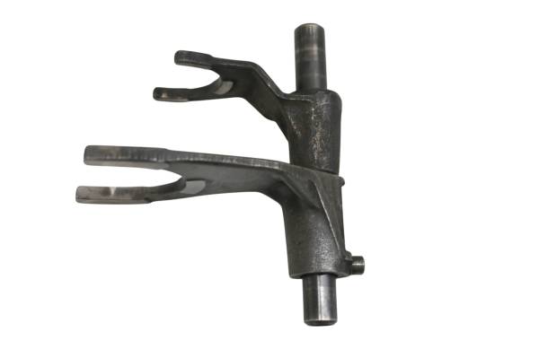 Can-Am - 08 Can-Am Renegade 500 Transmission Shift Forks