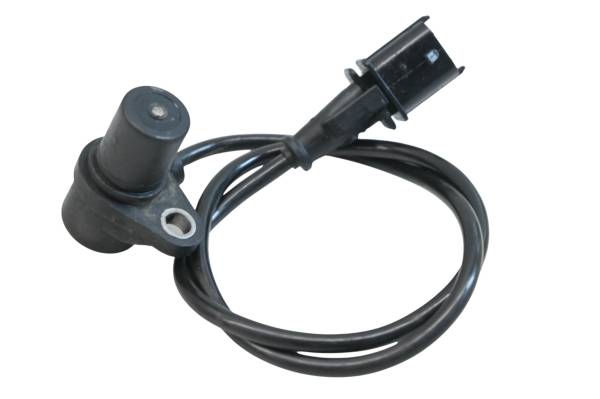 Can-Am - 08 Can-Am Renegade 500 Crankshaft Position Sensor