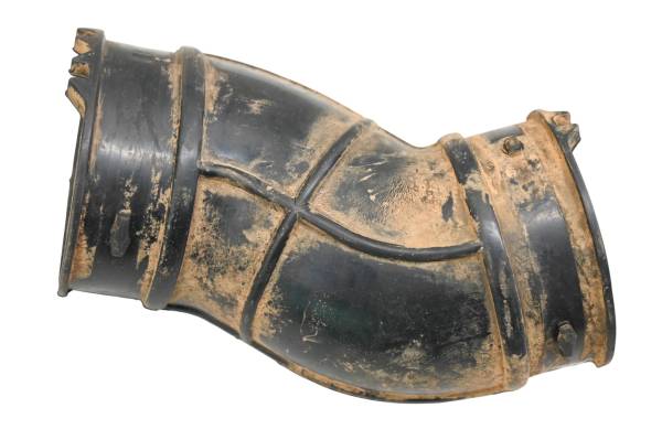 Polaris - 21 Polaris Pro XD 4000D Airbox Hose Joint
