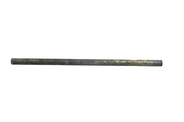 Polaris - 18 Polaris RZR 170 EFI Tie Rod