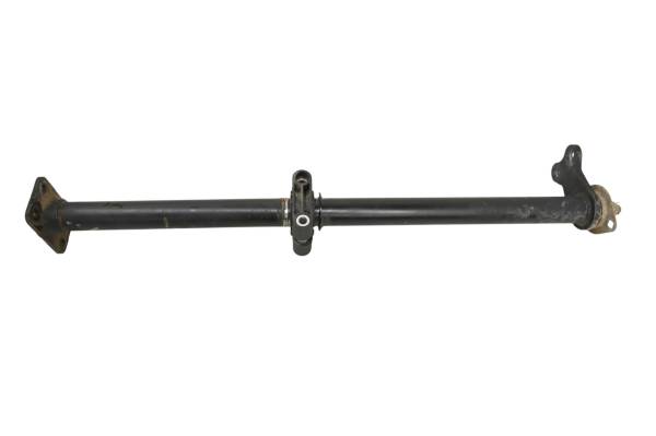 Can-Am - 08 Can-Am Renegade 500 Steering Stem