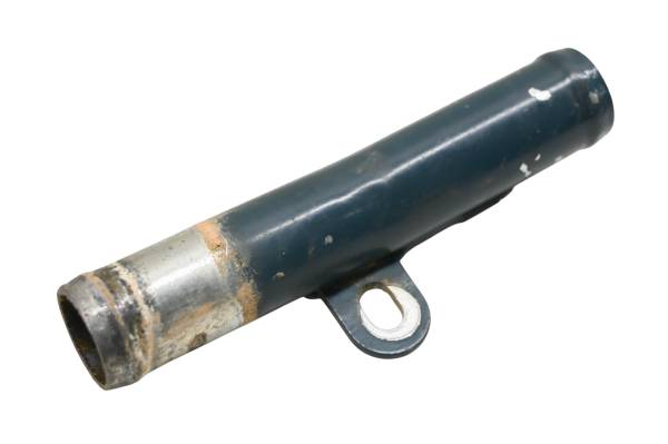 Polaris - 21 Polaris Pro XD 4000D Water Pipe
