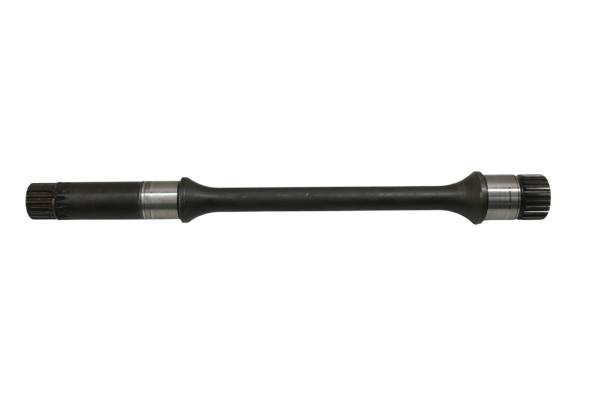 Can-Am - 08 Can-Am Renegade 500 Middle Drive Output Shaft