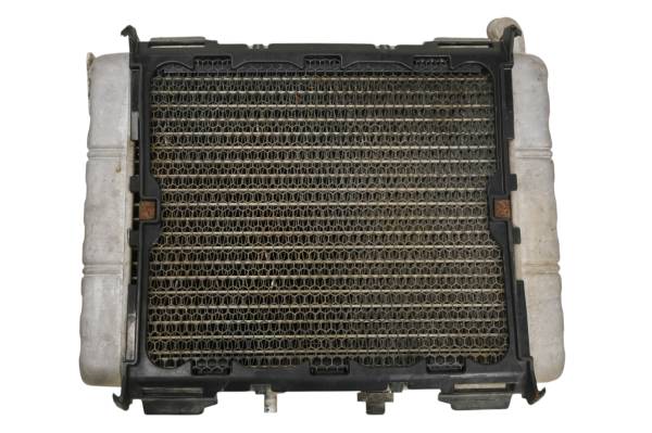 Can-Am - 08 Can-Am Renegade 500 Radiator