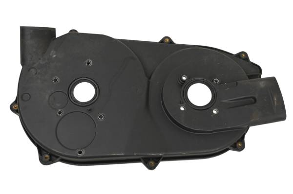 Can-Am - 08 Can-Am Renegade 500 Inner Clutch Cover