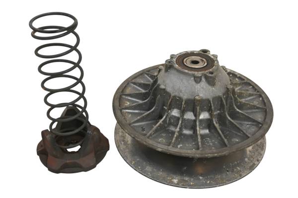 Can-Am - 08 Can-Am Renegade 500 Secondary Driven Clutch