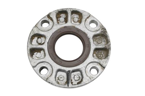Can-Am - 08 Can-Am Renegade 500 Output Bearing Cover