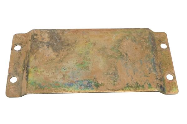 Polaris - 21 Polaris Pro XD 4000D Drip Plate