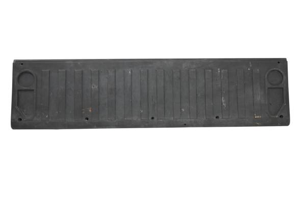 Polaris - 21 Polaris Pro XD 4000D Inner Tail Gate Panel