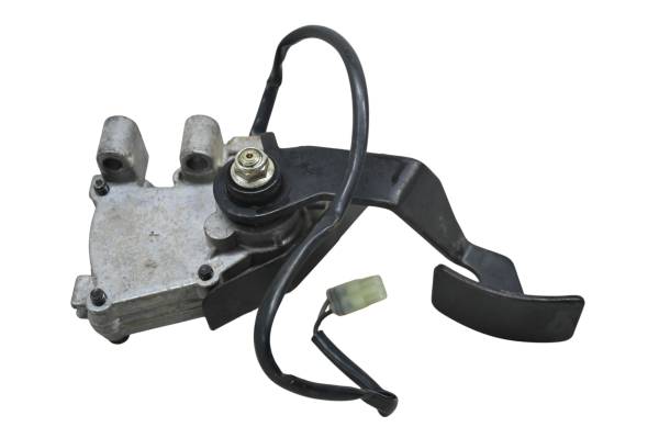 Polaris - 18 Polaris RZR 170 EFI Accelerator Pedal