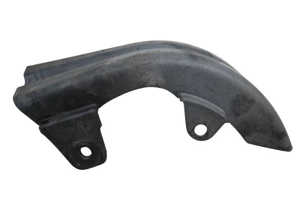 Polaris - 18 Polaris RZR 170 EFI Rear Sprocket Guard