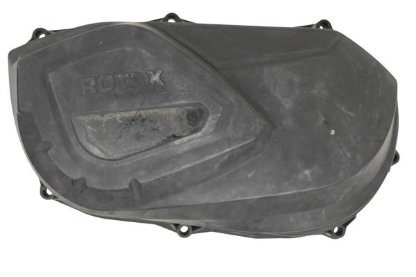 Can-Am - 08 Can-Am Renegade 500 Outer Clutch Cover