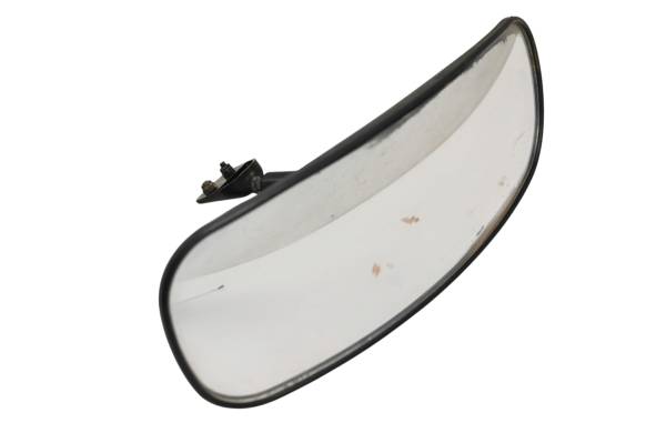 Polaris - 21 Polaris Pro XD 4000D Rear View Mirror