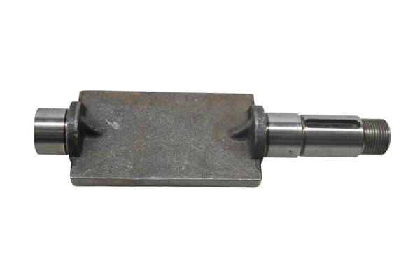 Polaris - 18 Polaris RZR 170 EFI Counter Balancer Crankshaft Balance